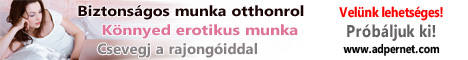 erotikus munka
